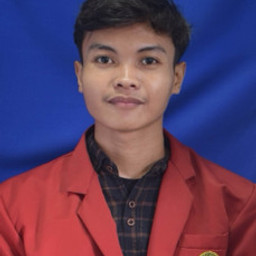 Thio Sadewa