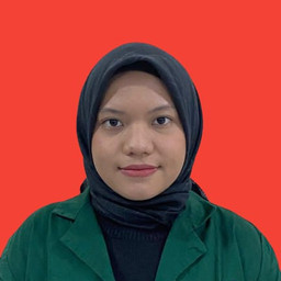 Nailal Ghinna