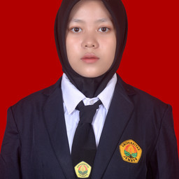 Natassya Ayu Permatasari