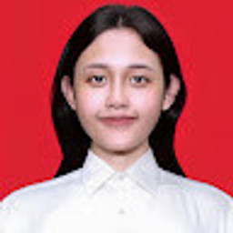 Yemima Andreana Chrisneyta