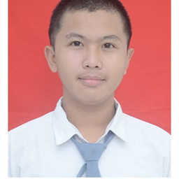 MUHAMMAD ZIDANE AL FARABBY