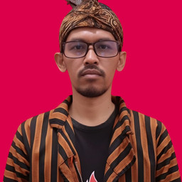 Agus Kusdinar