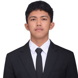 Ahmad Nizar Muchtar