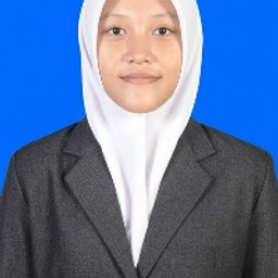 Lina Azaria