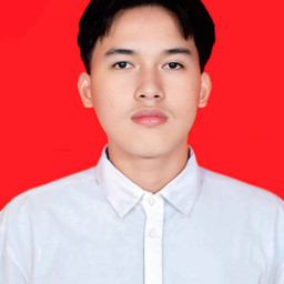 Arifin Ilham