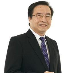 Widjaja Lukito