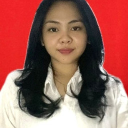 Novelina Pakpahan