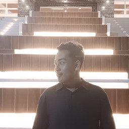 Rasya Ishak