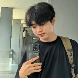 Aditiya Duwi Kurniawan