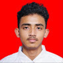 Muhammad Qessa