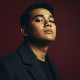 Fajar Hakim Kirana