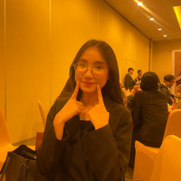 Caitlyn Namora