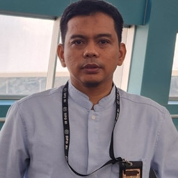 Anwar Abugaza