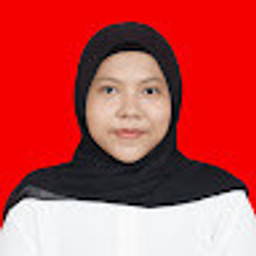 khansa Dwi Prasanti