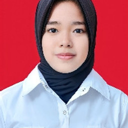 Syafrida Nur Hutabarat