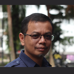 Anhar Widodo