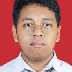Alif Yuan Rhafilim
