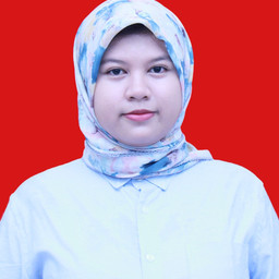 Neisha Azalia Zaheti