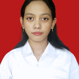 Sesilia Putri Cahyaning Prameswari
