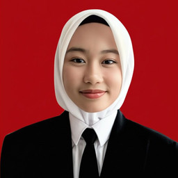 Cecylia Putri