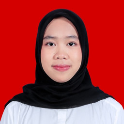 Linda Puji Astutik
