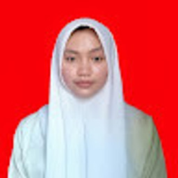 Supriati Ningsih