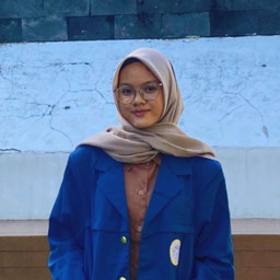 Widya Rahma Amalia