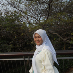 Anggun Beauti