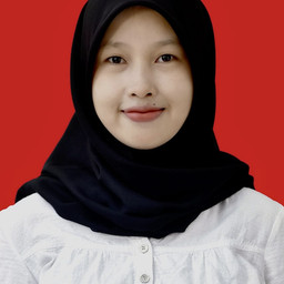 Chaesa Nahda