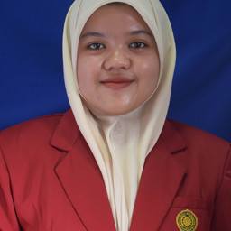 Safiratul Sakdiyah Alhawa