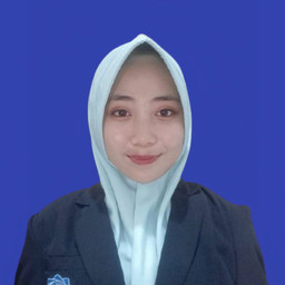 Alya Assifa
