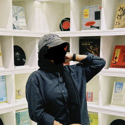 Zabrina Ratnaningsih