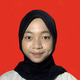Adzkia Althafunnisa