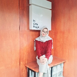 Sakinah