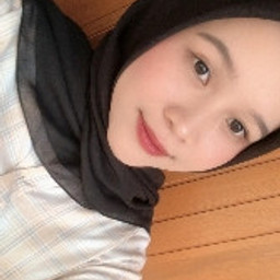 Citra Lestari