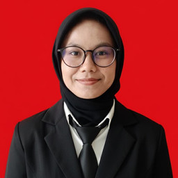 Naila Rahma