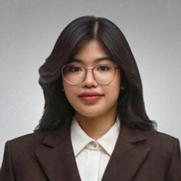 Raihanun Winata
