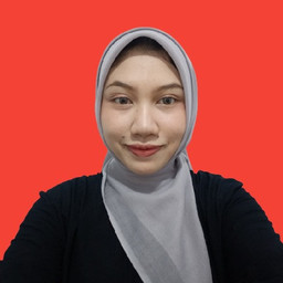 Chantika Trie Andini