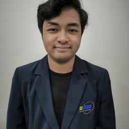 Sutan Alif Putra Anindityo