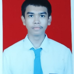 Muhammad Aqeel Arzu NP