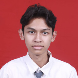 Rasyad Pratama Nafidiin
