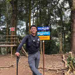 Fadlan Fadlan