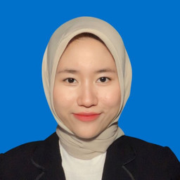 Rindiani Ilyastuti