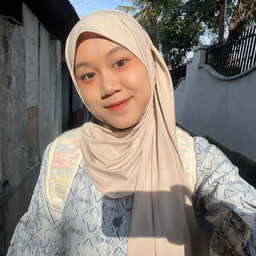 Anisa Amanda