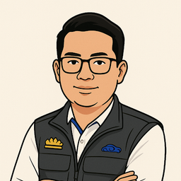 Yudha Pradana