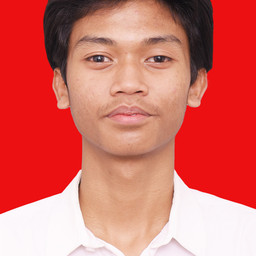 Dimas Chesta