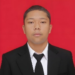 RAFAEL ABRAM MANIK