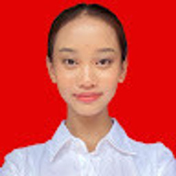 Jasmine Aura