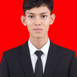 Muhammad Rizqi Aulia