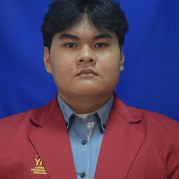 Muhammad Kevin Maulana